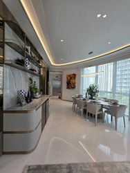 Cliveden At Grange (D10), Condominium #579323561